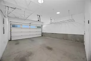 308 Dawson Dr, Woodstock, GA 30188 - Photo 38