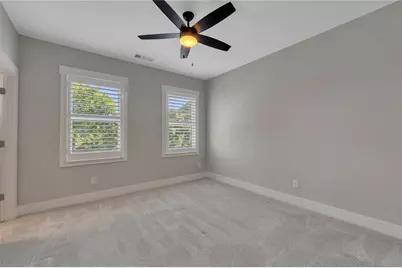 308 Dawson Drive, Woodstock, GA 30188 - Photo 26
