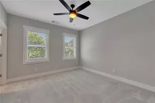 308 Dawson Dr, Woodstock, GA 30188 - Photo 26