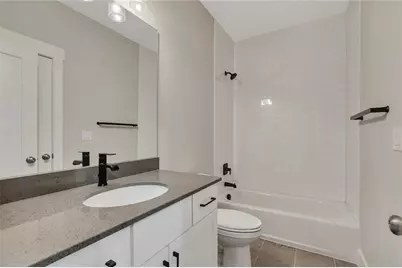 308 Dawson Drive, Woodstock, GA 30188 - Photo 36