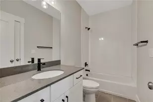 308 Dawson Dr, Woodstock, GA 30188 - Photo 36