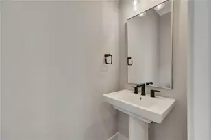 308 Dawson Dr, Woodstock, GA 30188 - Photo 18