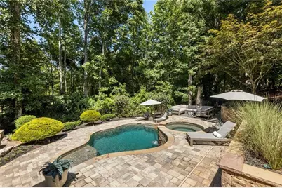 15873 Meadow King Court, Milton, GA 30004 - Photo 76