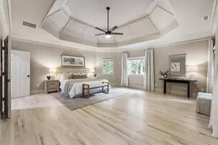 15873 Meadow King Ct, Milton, GA 30004 - Photo 40