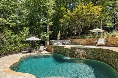15873 Meadow King Court, Milton, GA 30004 - Photo 82