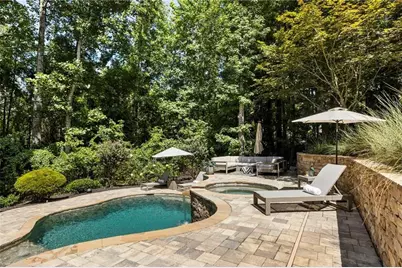 15873 Meadow King Court, Milton, GA 30004 - Photo 80