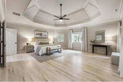 15873 Meadow King Court, Milton, GA 30004 - Photo 42