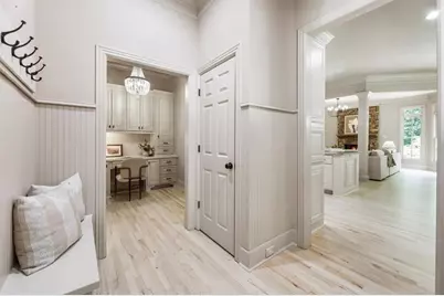 15873 Meadow King Court, Milton, GA 30004 - Photo 34