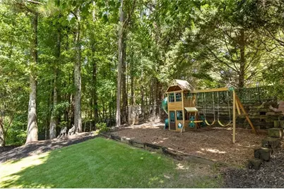 15873 Meadow King Court, Milton, GA 30004 - Photo 88