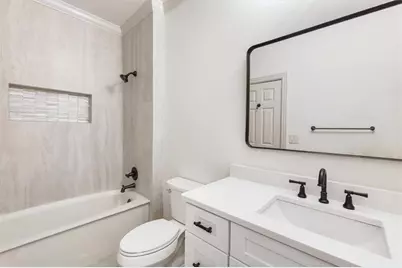 15873 Meadow King Court, Milton, GA 30004 - Photo 60