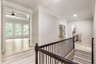 15873 Meadow King Ct, Milton, GA 30004 - Photo 52