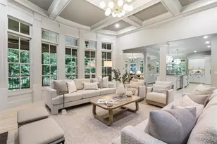 15873 Meadow King Ct, Milton, GA 30004 - Photo 18