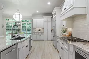 15873 Meadow King Ct, Milton, GA 30004 - Photo 24