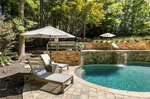 15873 Meadow King Ct, Milton, GA 30004 - Photo 80