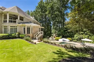 15873 Meadow King Ct, Milton, GA 30004 - Photo 86