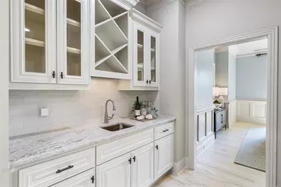 15873 Meadow King Court, Milton, GA 30004 - Photo 16