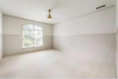 15873 Meadow King Court, Milton, GA 30004 - Photo 52