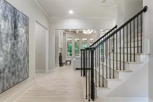 15873 Meadow King Ct, Milton, GA 30004 - Photo 16
