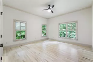15873 Meadow King Ct, Milton, GA 30004 - Photo 30