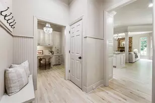 15873 Meadow King Ct, Milton, GA 30004 - Photo 32