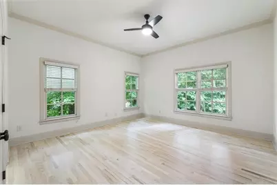 15873 Meadow King Court, Milton, GA 30004 - Photo 32