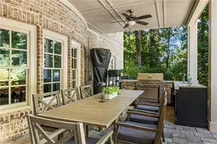15873 Meadow King Ct, Milton, GA 30004 - Photo 72