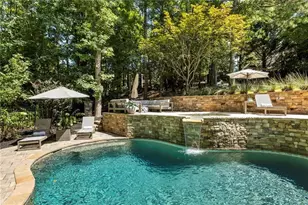 15873 Meadow King Ct, Milton, GA 30004 - Photo 70