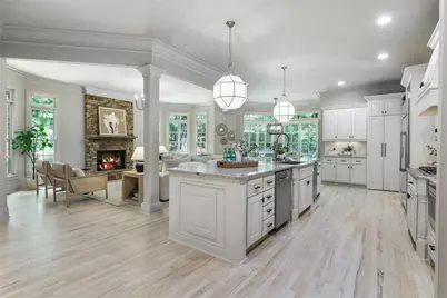 15873 Meadow King Court, Milton, GA 30004 - Photo 24