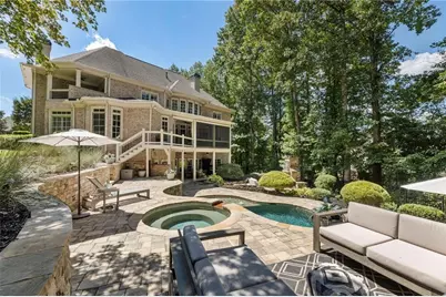 15873 Meadow King Court, Milton, GA 30004 - Photo 78