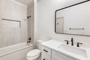 15873 Meadow King Ct, Milton, GA 30004 - Photo 58
