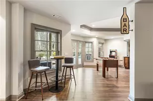 15873 Meadow King Ct, Milton, GA 30004 - Photo 64
