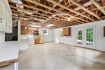 176 Mill Trace Court, Cleveland, GA 30528 - Photo 24