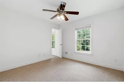 176 Mill Trace Court, Cleveland, GA 30528 - Photo 16