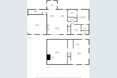 176 Mill Trace Court, Cleveland, GA 30528 - Photo 32