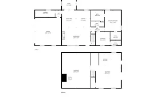 176 Mill Trace Ct, Cleveland, GA 30528 - Photo 32