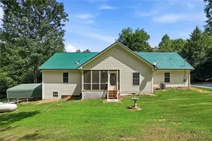 176 Mill Trace Ct, Cleveland, GA 30528 - Photo 20