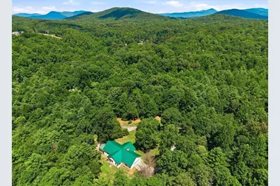 176 Mill Trace Court, Cleveland, GA 30528 - Photo 26
