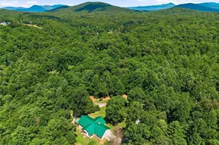 176 Mill Trace Ct, Cleveland, GA 30528 - Photo 26
