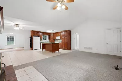 176 Mill Trace Court, Cleveland, GA 30528 - Photo 6