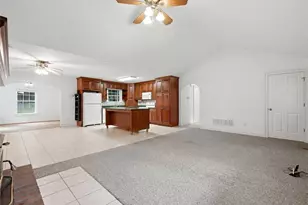 176 Mill Trace Ct, Cleveland, GA 30528 - Photo 6