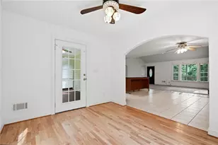 176 Mill Trace Ct, Cleveland, GA 30528 - Photo 8