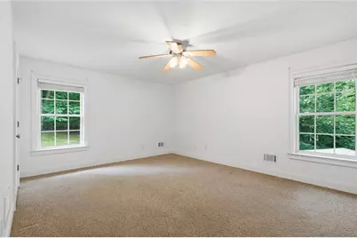 176 Mill Trace Court, Cleveland, GA 30528 - Photo 12