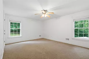 176 Mill Trace Ct, Cleveland, GA 30528 - Photo 12