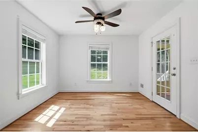 176 Mill Trace Court, Cleveland, GA 30528 - Photo 4