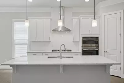 3907 Suwanee Manor Drive, Suwanee, GA 30024 - Photo 36