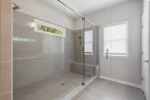 3907 Suwanee Manor Dr, Suwanee, GA 30024 - Photo 46
