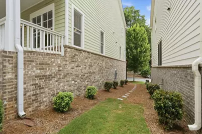 3907 Suwanee Manor Drive, Suwanee, GA 30024 - Photo 62