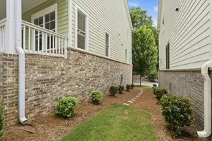 3907 Suwanee Manor Dr, Suwanee, GA 30024 - Photo 62