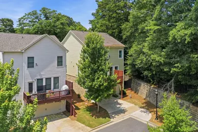 3907 Suwanee Manor Drive, Suwanee, GA 30024 - Photo 64
