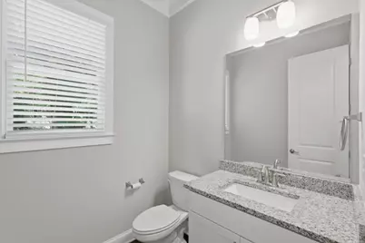 3907 Suwanee Manor Drive, Suwanee, GA 30024 - Photo 40